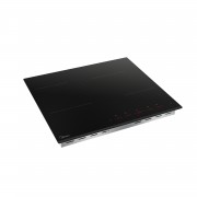 Варочная панель Midea MCH64203F