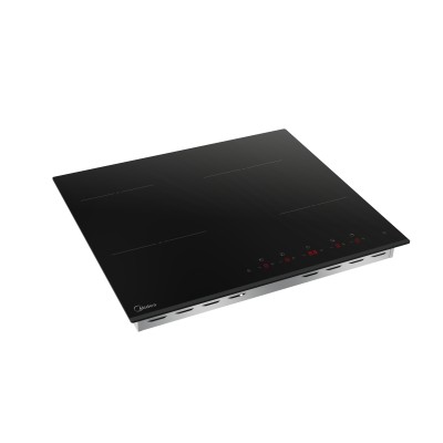 Варочная панель Midea MCH64203F Варочная панель Midea MCH64203F