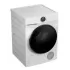 Сушильная машина Midea LUNAR MD200D90WB/W-RU Сушильная машина Midea LUNAR MD200D90WB/W-RU
