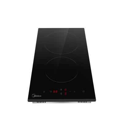 Варочная панель Midea MCH32101 Варочная панель Midea MCH32101