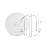 Встраиваемая СВЧ печь Midea MI72170B