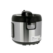 Мультиварка Midea MPC-6033