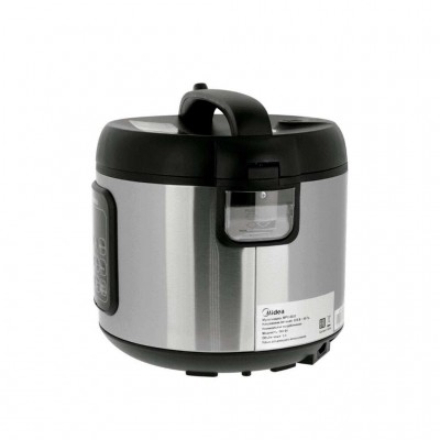 Мультиварка Midea MPC-6033 Мультиварка Midea MPC-6033