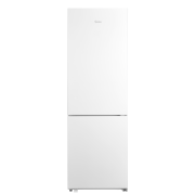 Холодильник Midea MDRB548MMF01