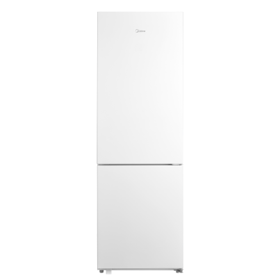 Холодильник Midea MDRB548MMF01 Холодильник Midea MDRB548MMF01