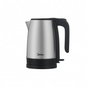 Чайник электрический Midea MK-9010