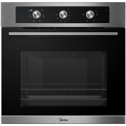 Духовой шкаф встраиваемый Midea MO37003X