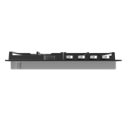 Варочная панель Midea MG699TGB