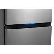 Холодильник Midea MDRB601MME46