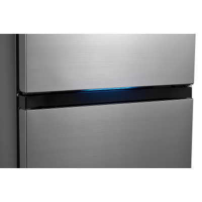 Холодильник Midea MDRB601MME46 Холодильник Midea MDRB601MME46