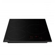 Варочная панель индукционная Midea MIH43103F