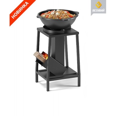 Печь Везувий "Ракета Союз" "НОВИНКА" Печь Везувий "Ракета Союз" "НОВИНКА"