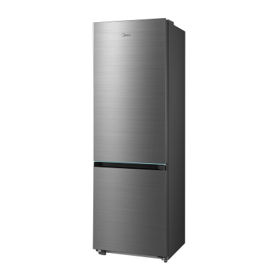 Холодильник Midea MDRB457FGF46ID Холодильник Midea MDRB457FGF46ID