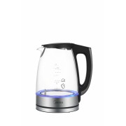 Чайник электрический Midea MK-8019