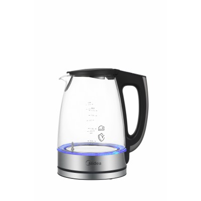 Чайник электрический Midea MK-8019 Чайник электрический Midea MK-8019