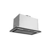 Кухонная вытяжка Midea MH60I530GB