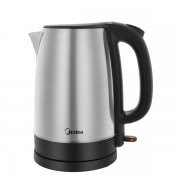Чайник электрический Midea MK-8029