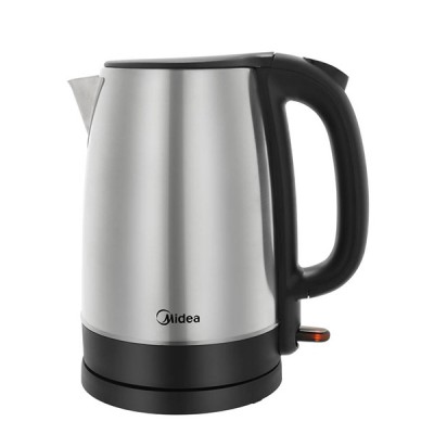 Чайник электрический Midea MK-8029 Чайник электрический Midea MK-8029