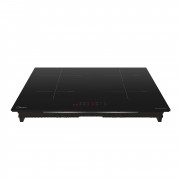 Варочная панель индукционная Midea MIH64103