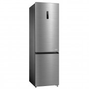 Холодильник MIDEA MDRB524MGE46ODM