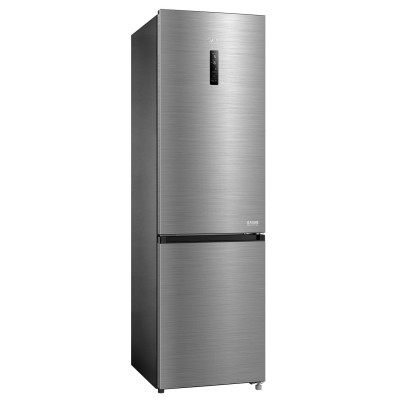 Холодильник MIDEA MDRB524MGE46ODM Холодильник MIDEA MDRB524MGE46ODM
