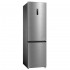 Холодильник MIDEA MDRB524MGE46ODM Холодильник MIDEA MDRB524MGE46ODM