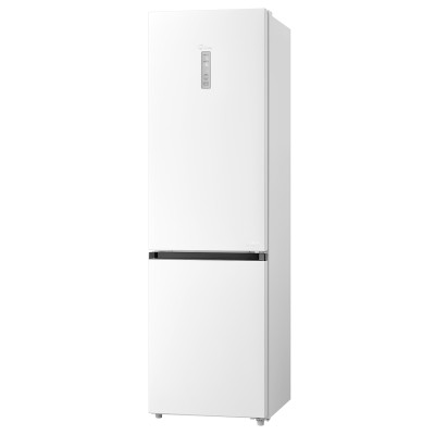 Холодильник Midea MDRB522MGE01OD Холодильник Midea MDRB522MGE01OD