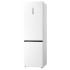 Холодильник Midea MDRB522MGE01OD Холодильник Midea MDRB522MGE01OD