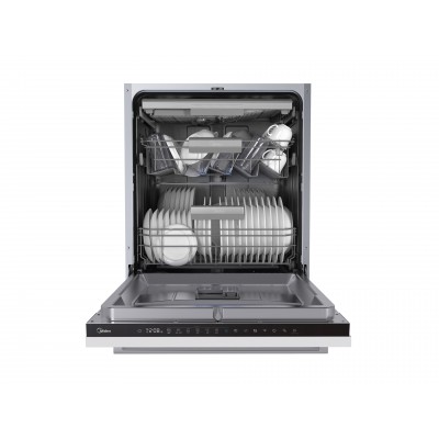 Встраиваемая посудомоечная машина MID60S450i Встраиваемая посудомоечная машина MID60S450i