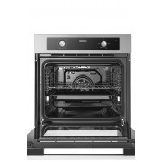 Духовой шкаф встраиваемый Midea MO69103X