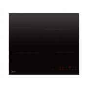Варочная панель Midea MCH64303F
