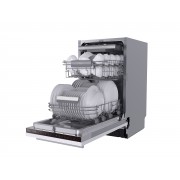 Встраиваемая посудомоечная машина MID45S440i