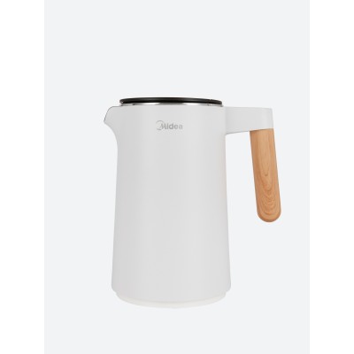 Чайник электрический Midea MK-9092 Чайник электрический Midea MK-9092