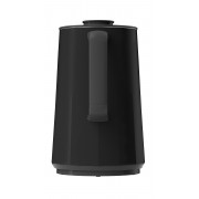 Чайник электрический Midea MK-9094