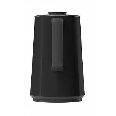 Чайник электрический Midea MK-9094 Чайник электрический Midea MK-9094