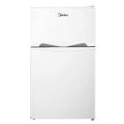 Холодильник Midea MDRT134FGF01