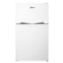 Холодильник Midea MDRT134FGF01 Холодильник Midea MDRT134FGF01