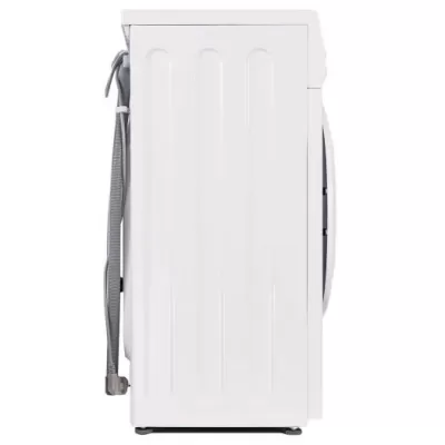 Стиральная машина Midea LUNAR MF100W70/W Стиральная машина Midea LUNAR MF100W70/W