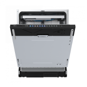 Посудомоечная машина Midea MID60S730i