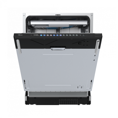 Посудомоечная машина Midea MID60S730i Посудомоечная машина Midea MID60S730i
