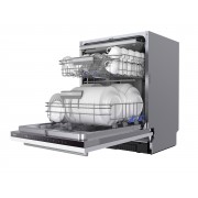 Встраиваемая посудомоечная машина MID60S720i