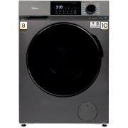 Стиральная машина Midea MFC3814BSW47/S