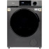 Стиральная машина Midea MFC3814BSW47/S Стиральная машина Midea MFC3814BSW47/S