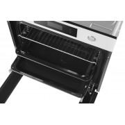 Духовой шкаф электрический Midea MO78100 CGW