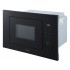 Встраиваемая СВЧ печь Midea MI922005GB Встраиваемая СВЧ печь Midea MI922005GB