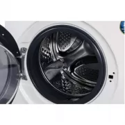 Стиральная машина Midea LUNAR MF200W90WBS/W-RU