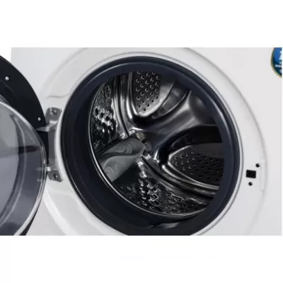 Стиральная машина Midea LUNAR MF200W90WBS/W-RU Стиральная машина Midea LUNAR MF200W90WBS/W-RU