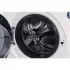 Стиральная машина Midea LUNAR MF200W90WBS/W-RU Стиральная машина Midea LUNAR MF200W90WBS/W-RU