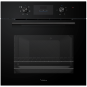 Духовой шкаф Midea MO47007GB