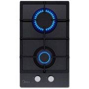 Варочная панель MIDEA MG3260GB